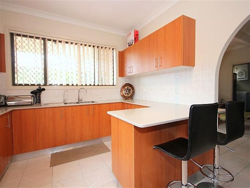 34 Emery Avenue, Yagoona NSW 2199