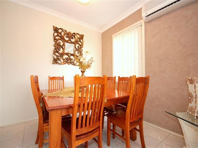 34 Emery Avenue, Yagoona NSW 2199