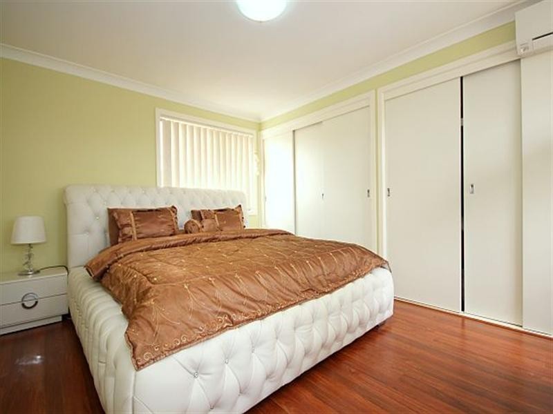 34 Emery Avenue, Yagoona NSW 2199