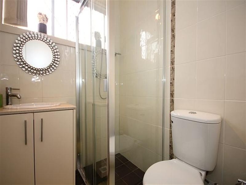 34 Emery Avenue, Yagoona NSW 2199