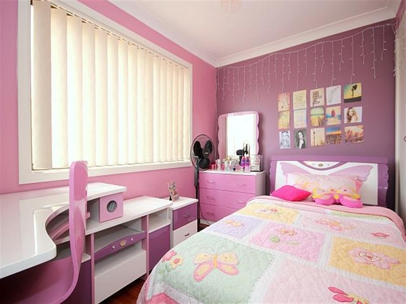 34 Emery Avenue, Yagoona NSW 2199