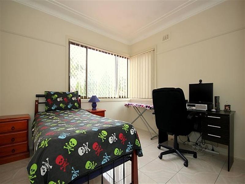 34 Emery Avenue, Yagoona NSW 2199