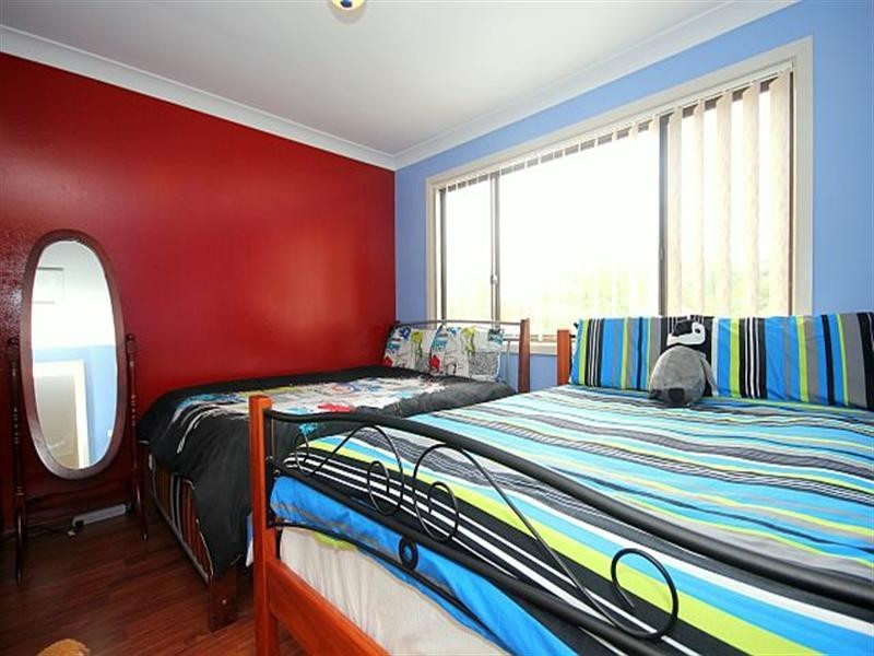 34 Emery Avenue, Yagoona NSW 2199