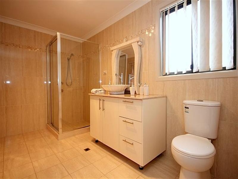 34 Emery Avenue, Yagoona NSW 2199