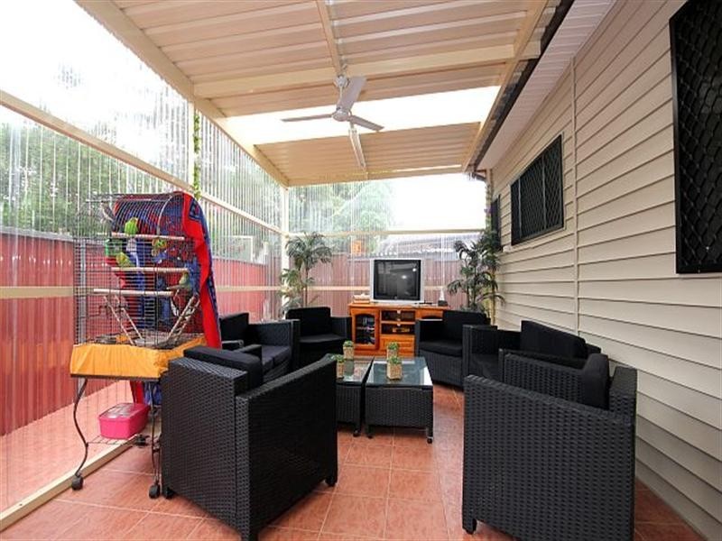 34 Emery Avenue, Yagoona NSW 2199