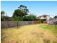 34 Emery Avenue, Yagoona NSW 2199