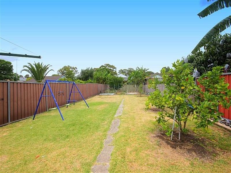 34 Emery Avenue, Yagoona NSW 2199