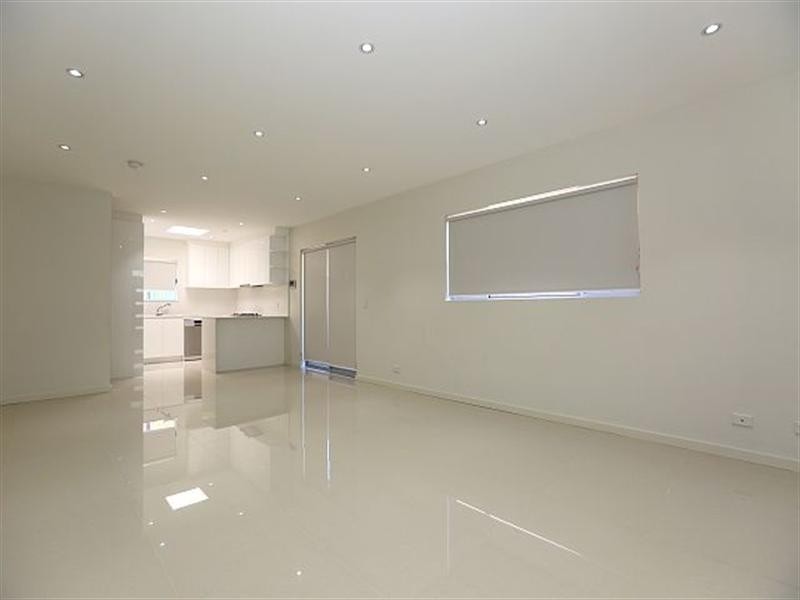 1A Fenwick Street, Yagoona NSW 2199