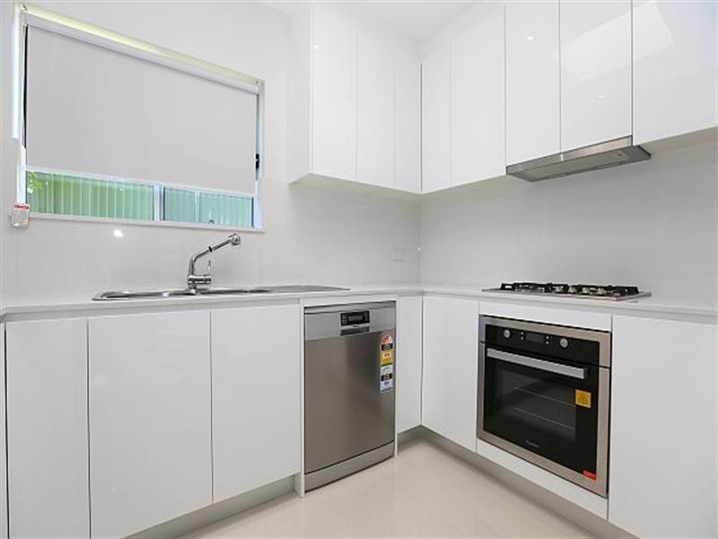 1A Fenwick Street, Yagoona NSW 2199