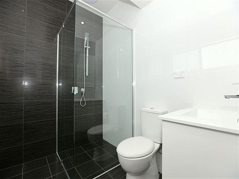 1A Fenwick Street, Yagoona NSW 2199