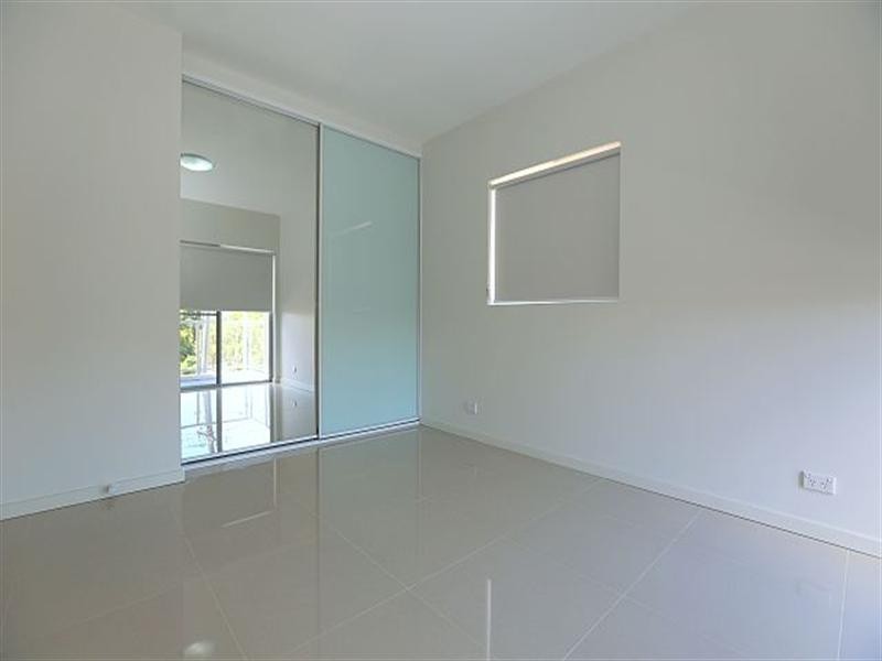 1A Fenwick Street, Yagoona NSW 2199