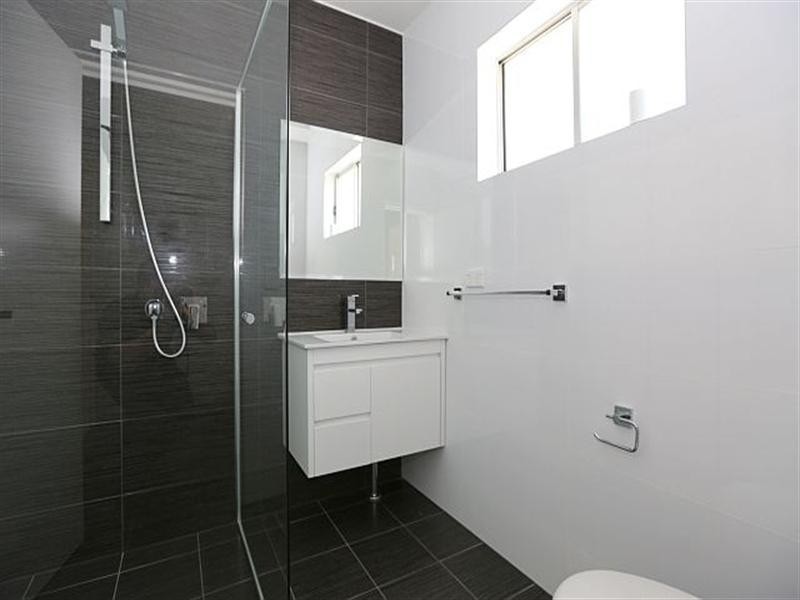 1A Fenwick Street, Yagoona NSW 2199