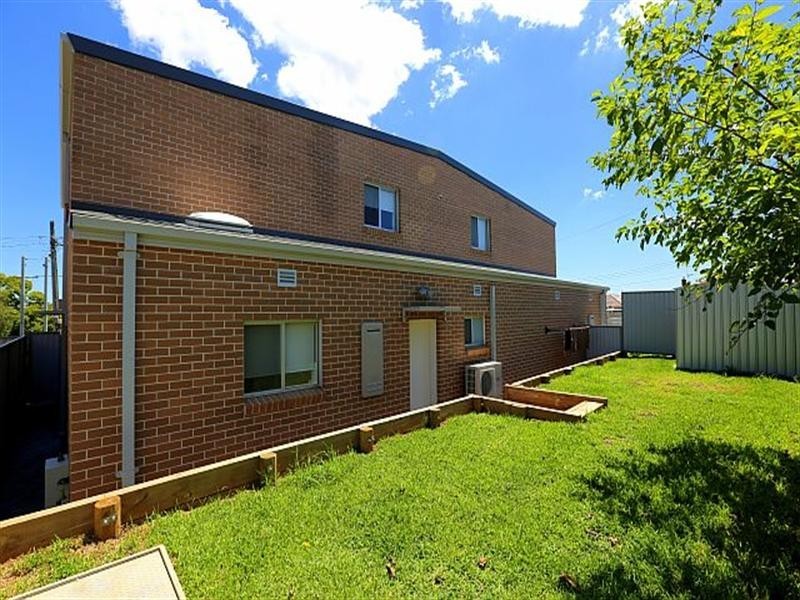 1A Fenwick Street, Yagoona NSW 2199