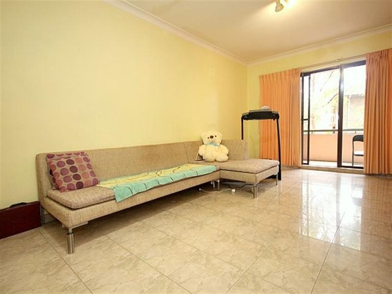 14/21-23 Myrtle Road, Bankstown NSW 2200