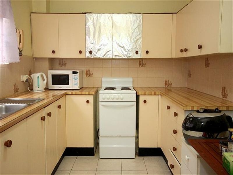 14/21-23 Myrtle Road, Bankstown NSW 2200