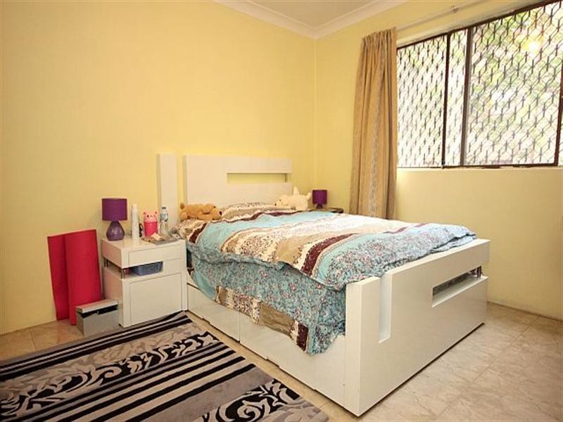 14/21-23 Myrtle Road, Bankstown NSW 2200