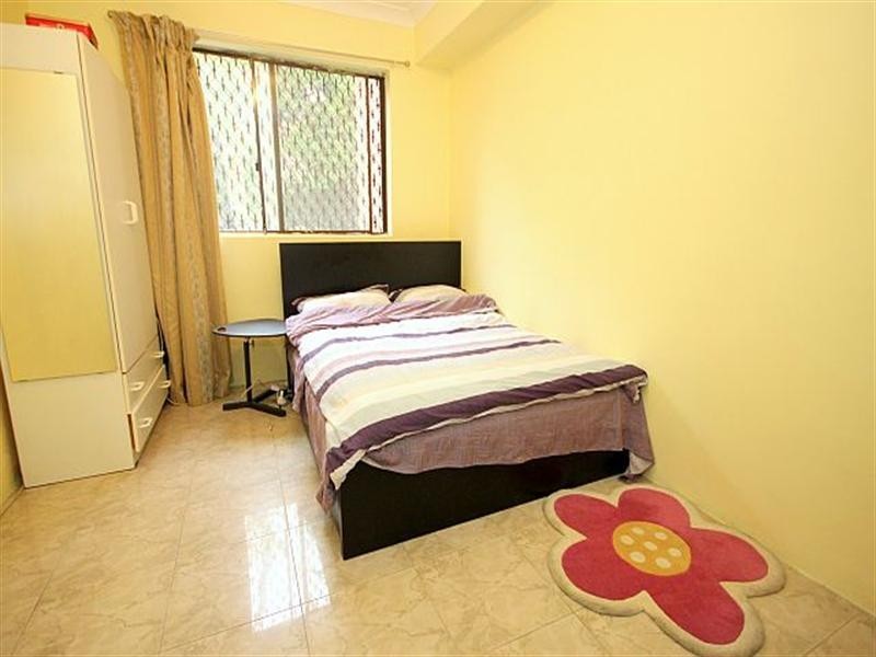 14/21-23 Myrtle Road, Bankstown NSW 2200