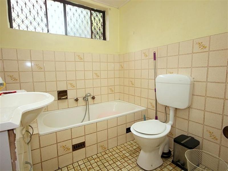 14/21-23 Myrtle Road, Bankstown NSW 2200