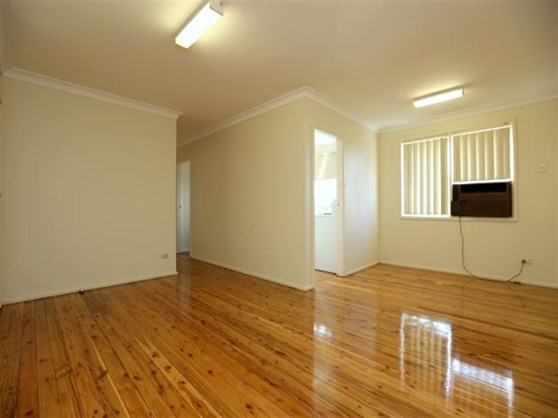 22 Paine Avenue, Moorebank NSW 2170