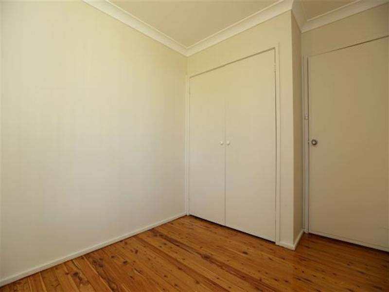 22 Paine Avenue, Moorebank NSW 2170