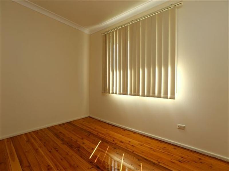 22 Paine Avenue, Moorebank NSW 2170