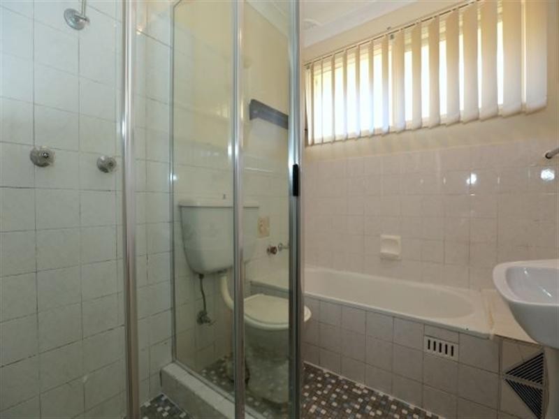 22 Paine Avenue, Moorebank NSW 2170