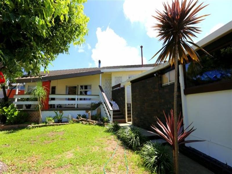 10a Katrina Place, Roselands NSW 2196