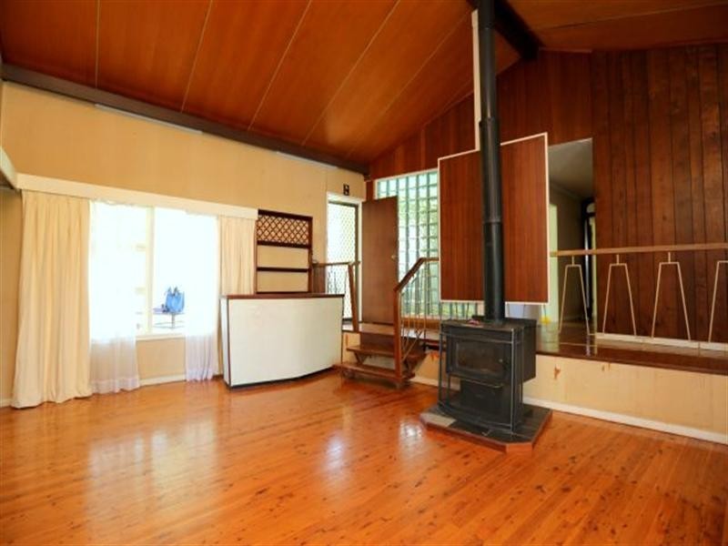 10a Katrina Place, Roselands NSW 2196