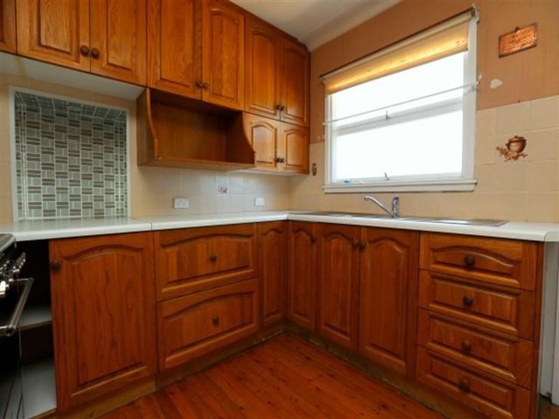 10a Katrina Place, Roselands NSW 2196