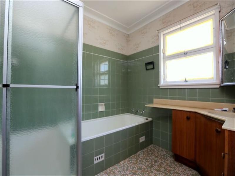 10a Katrina Place, Roselands NSW 2196