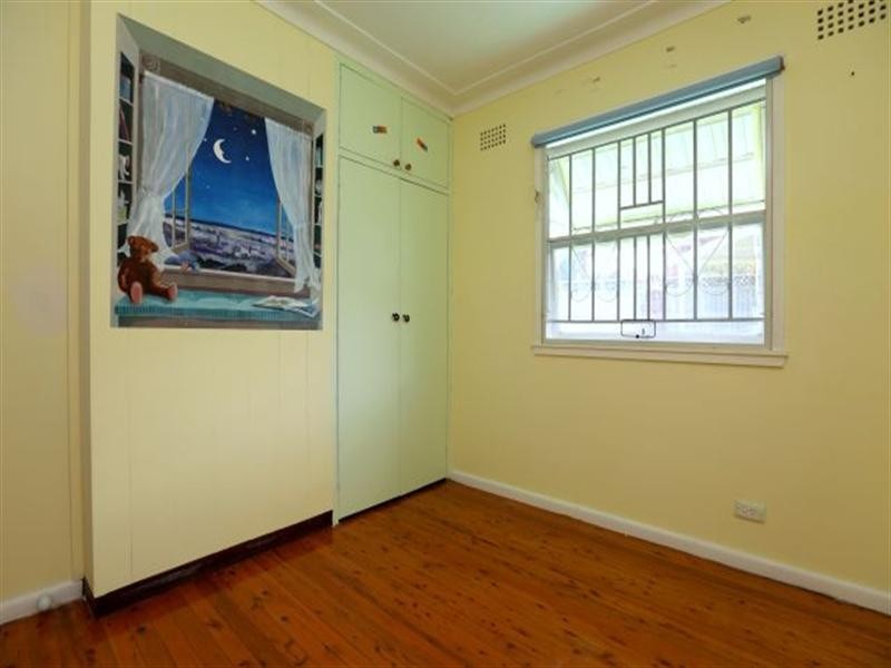 10a Katrina Place, Roselands NSW 2196