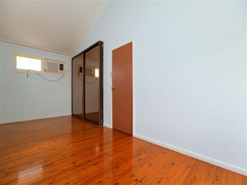 10a Katrina Place, Roselands NSW 2196