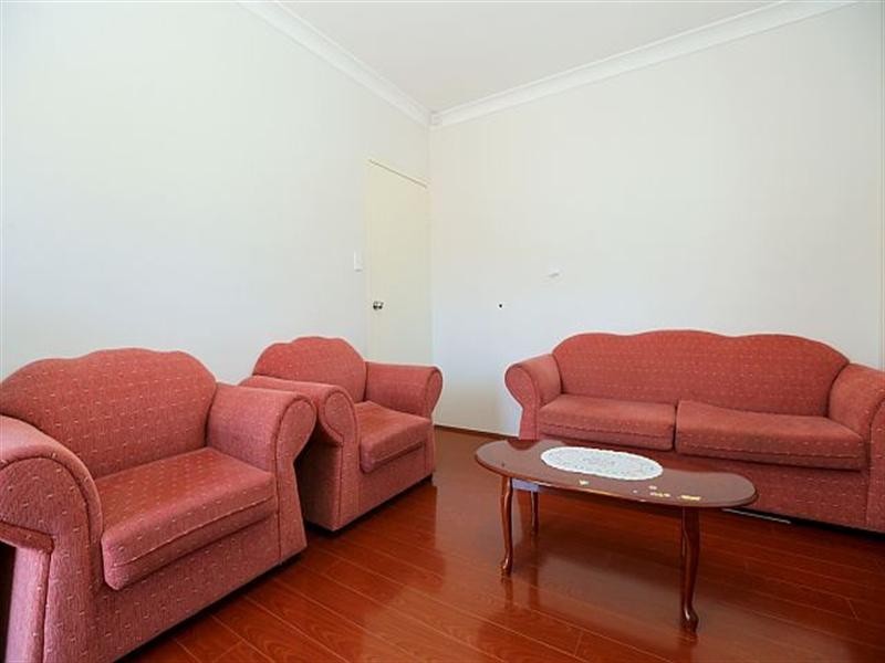 5/17 Unara Street, Campsie NSW 2194