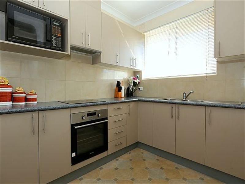 5/17 Unara Street, Campsie NSW 2194