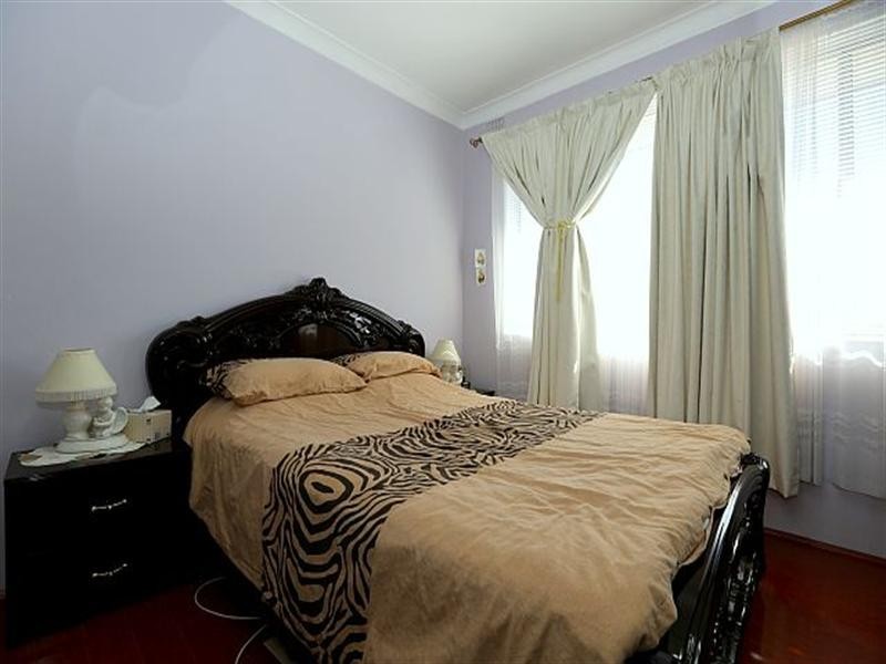 5/17 Unara Street, Campsie NSW 2194