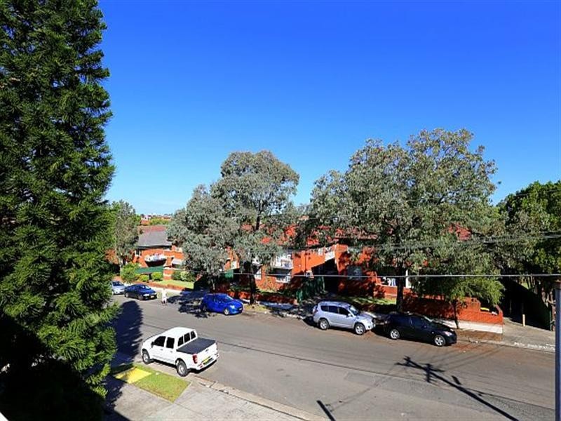 5/17 Unara Street, Campsie NSW 2194