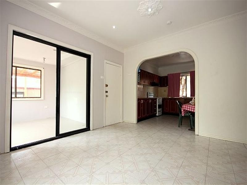 243 Edgar Street, Condell Park NSW 2200