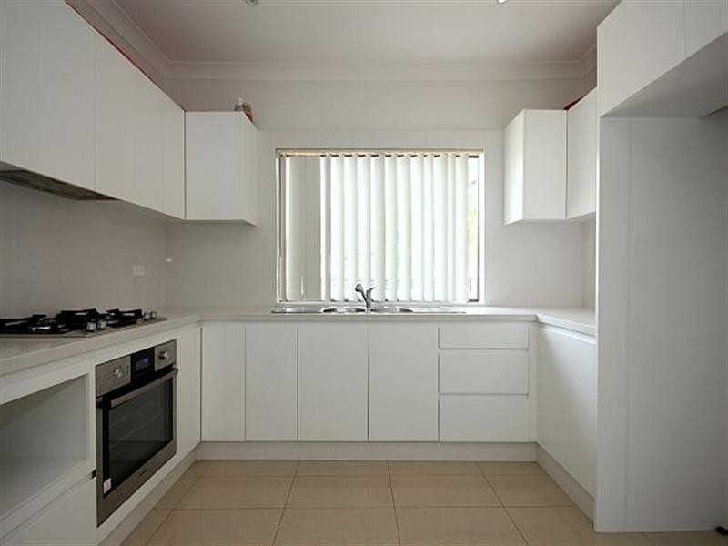 243 Edgar Street, Condell Park NSW 2200