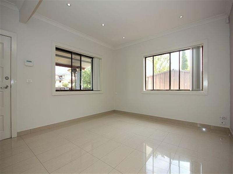 243 Edgar Street, Condell Park NSW 2200