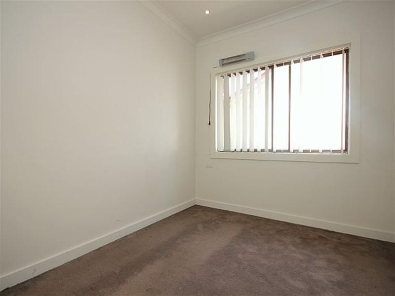 243 Edgar Street, Condell Park NSW 2200