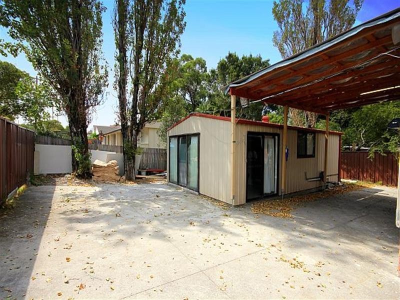 243 Edgar Street, Condell Park NSW 2200