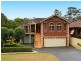 49 Beatty Parade, Georges Hall NSW 2198