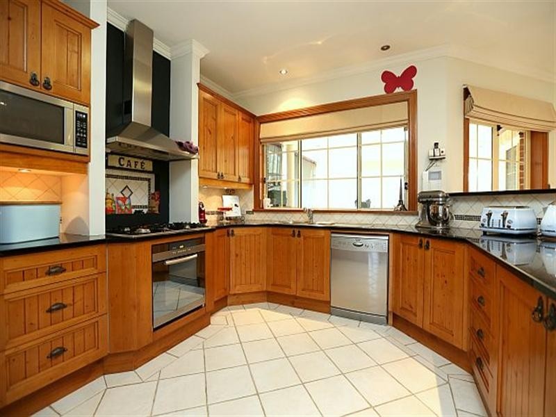 49 Beatty Parade, Georges Hall NSW 2198