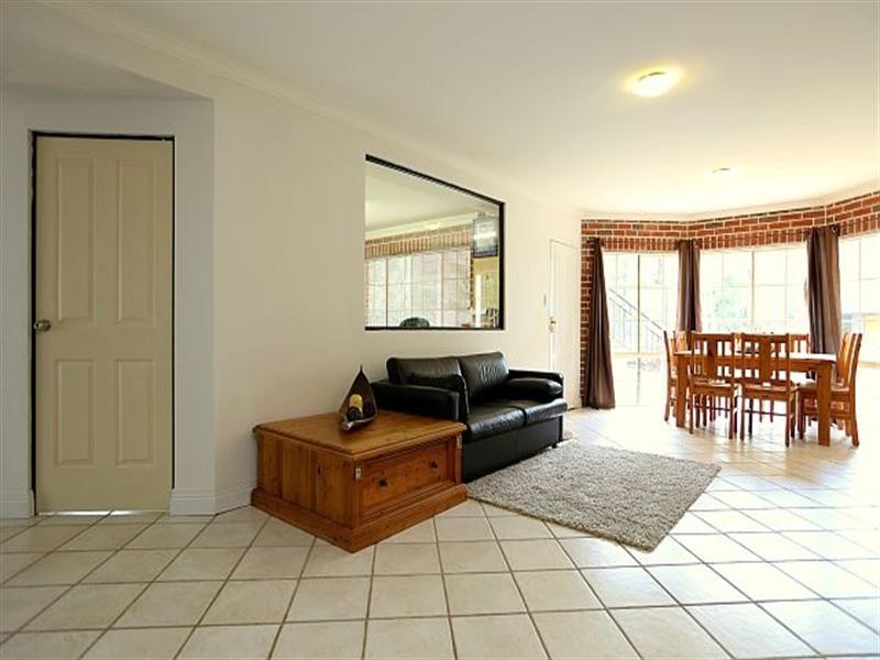 49 Beatty Parade, Georges Hall NSW 2198