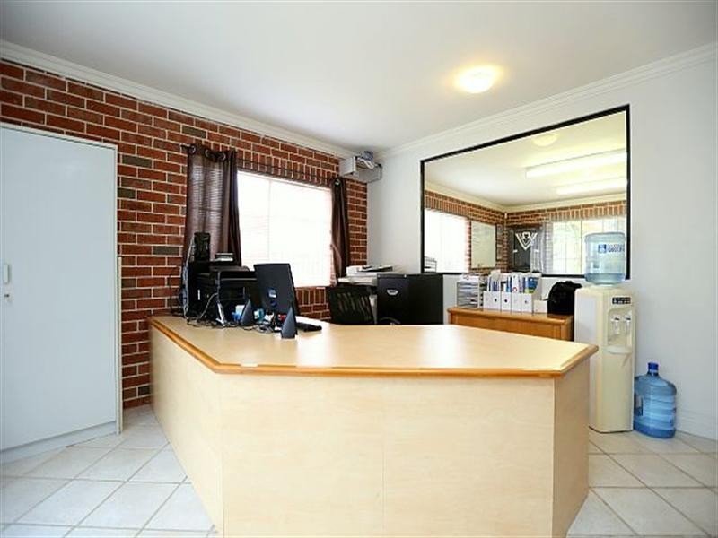 49 Beatty Parade, Georges Hall NSW 2198