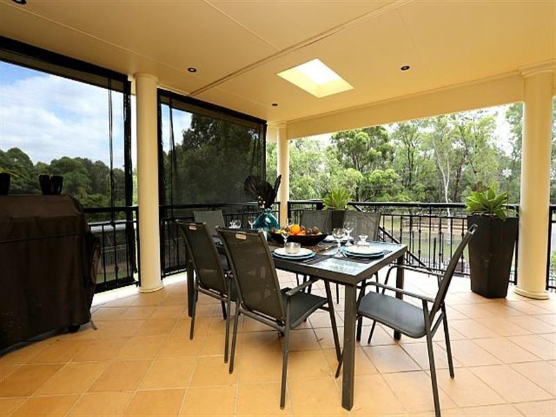 49 Beatty Parade, Georges Hall NSW 2198