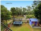 49 Beatty Parade, Georges Hall NSW 2198