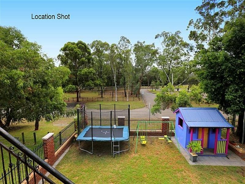 49 Beatty Parade, Georges Hall NSW 2198
