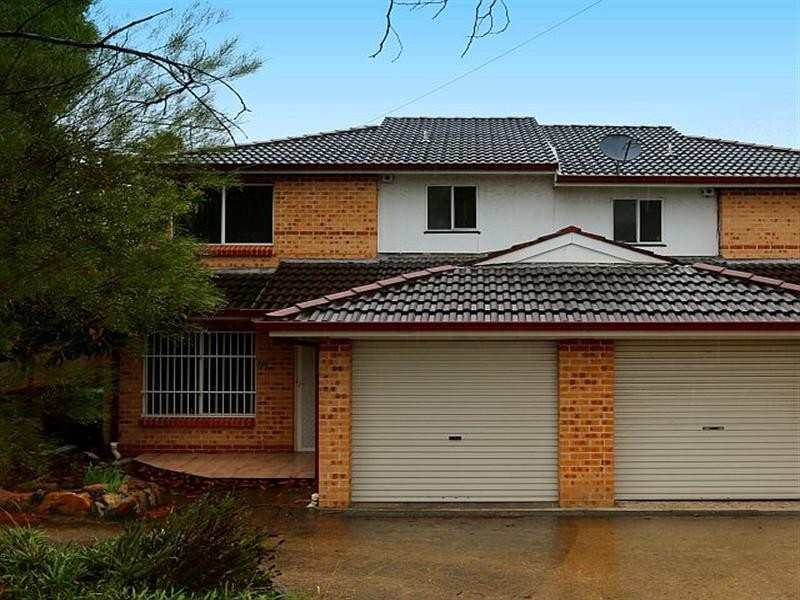 768B Henry Lawson Drive, Picnic Point NSW 2213