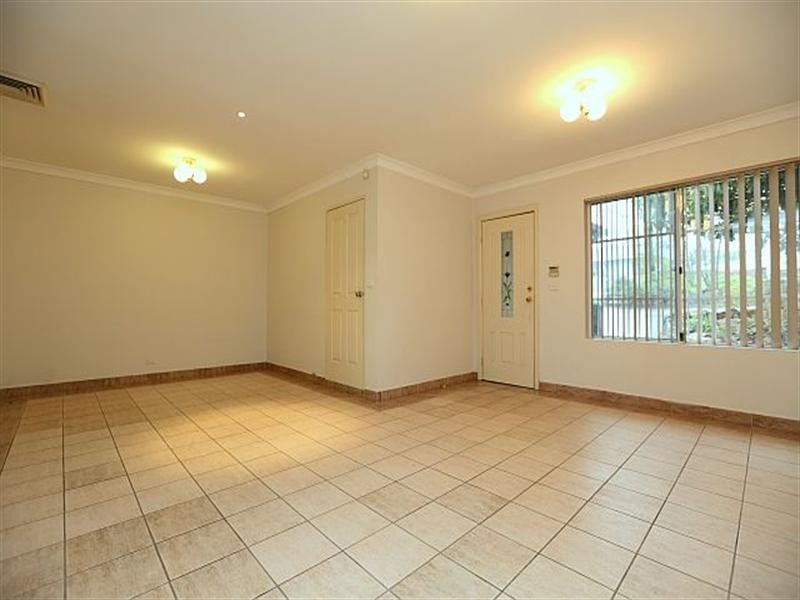 768B Henry Lawson Drive, Picnic Point NSW 2213